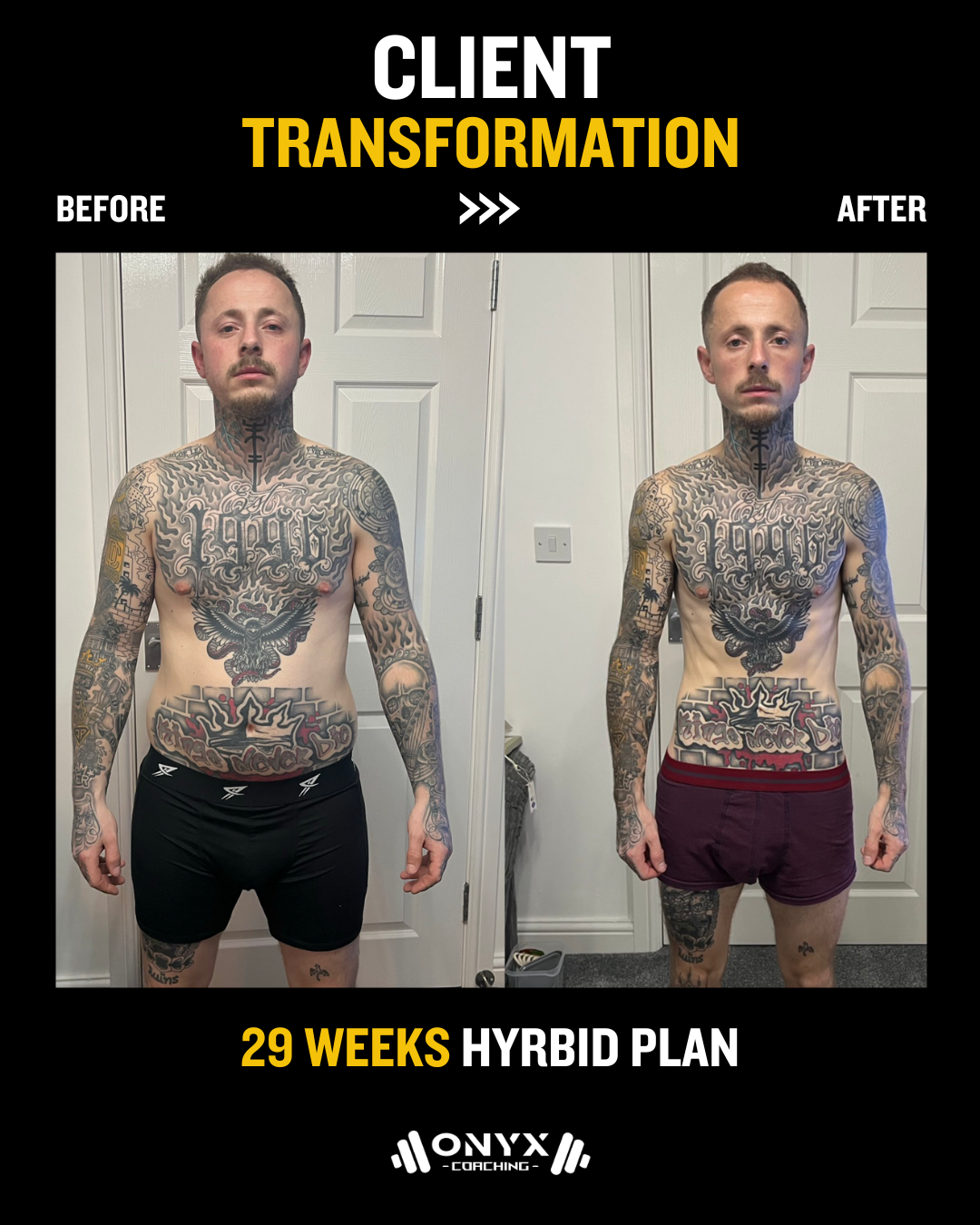 CLIENT TRANSFORM TEMPLATE (5)