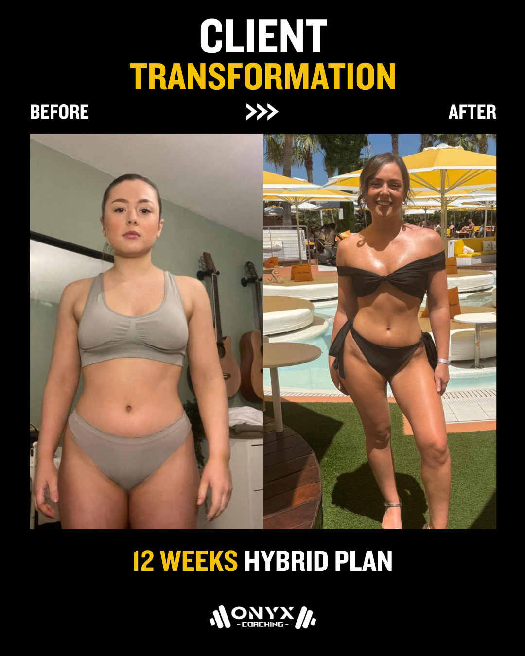 CLIENT TRANSFORM TEMPLATE (14)