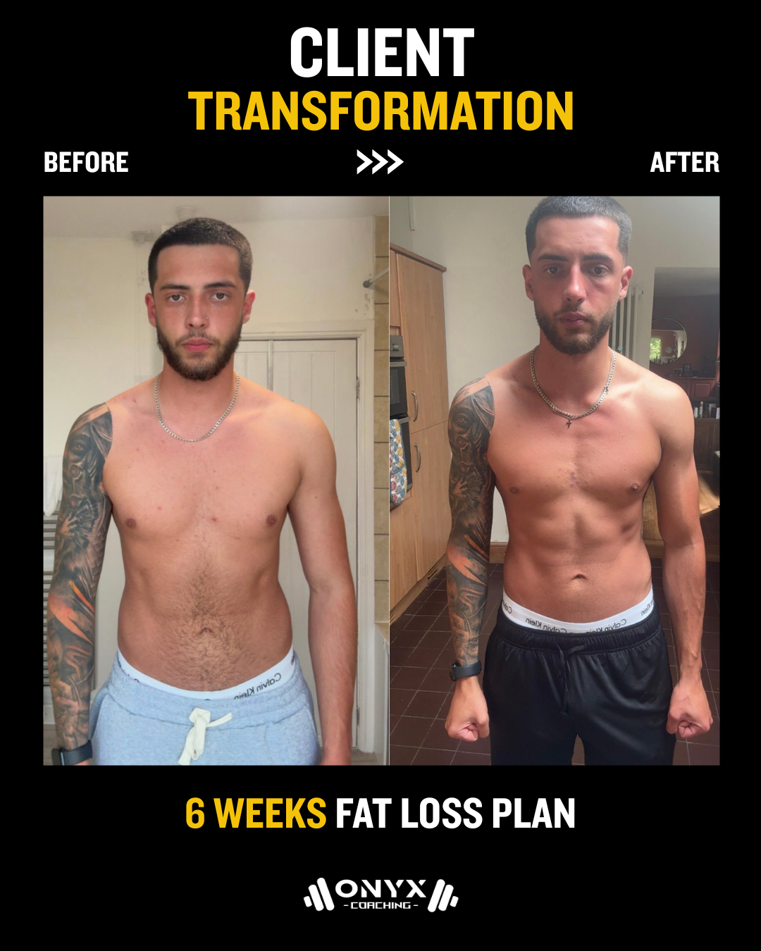 CLIENT TRANSFORM TEMPLATE (7)