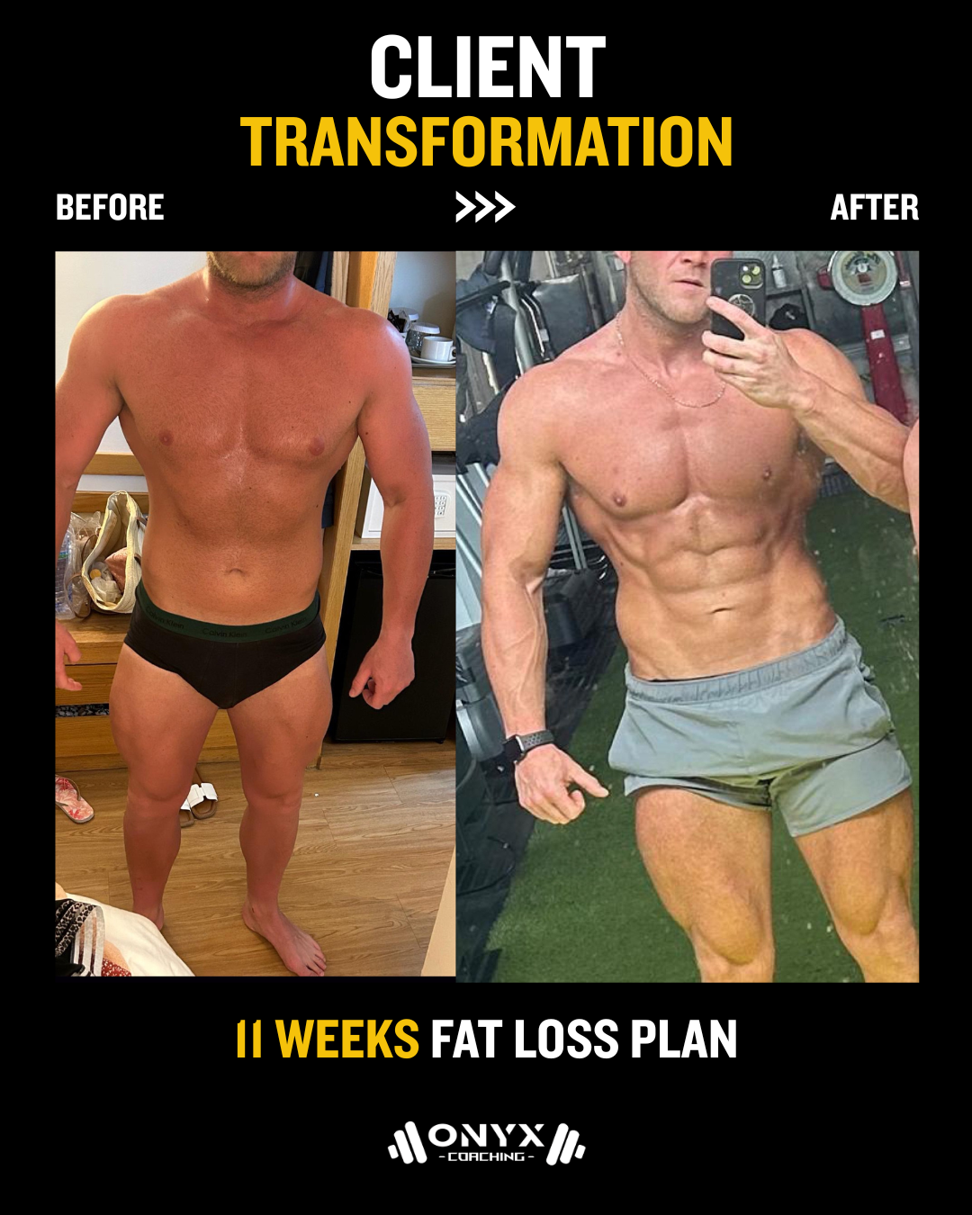 CLIENT TRANSFORM TEMPLATE (13)