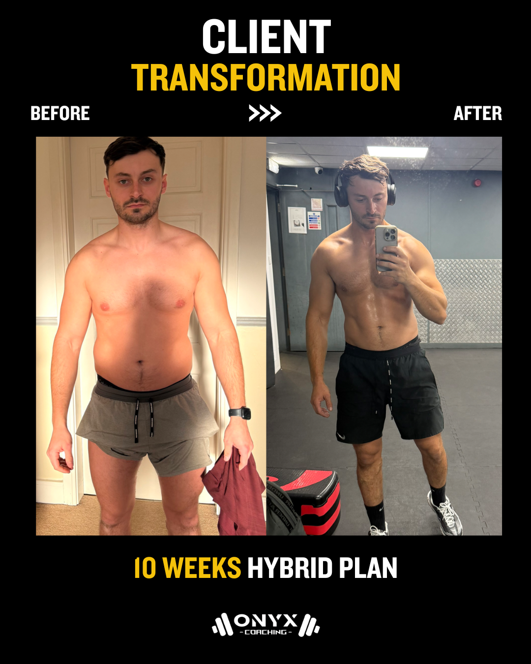 CLIENT TRANSFORM TEMPLATE (8)