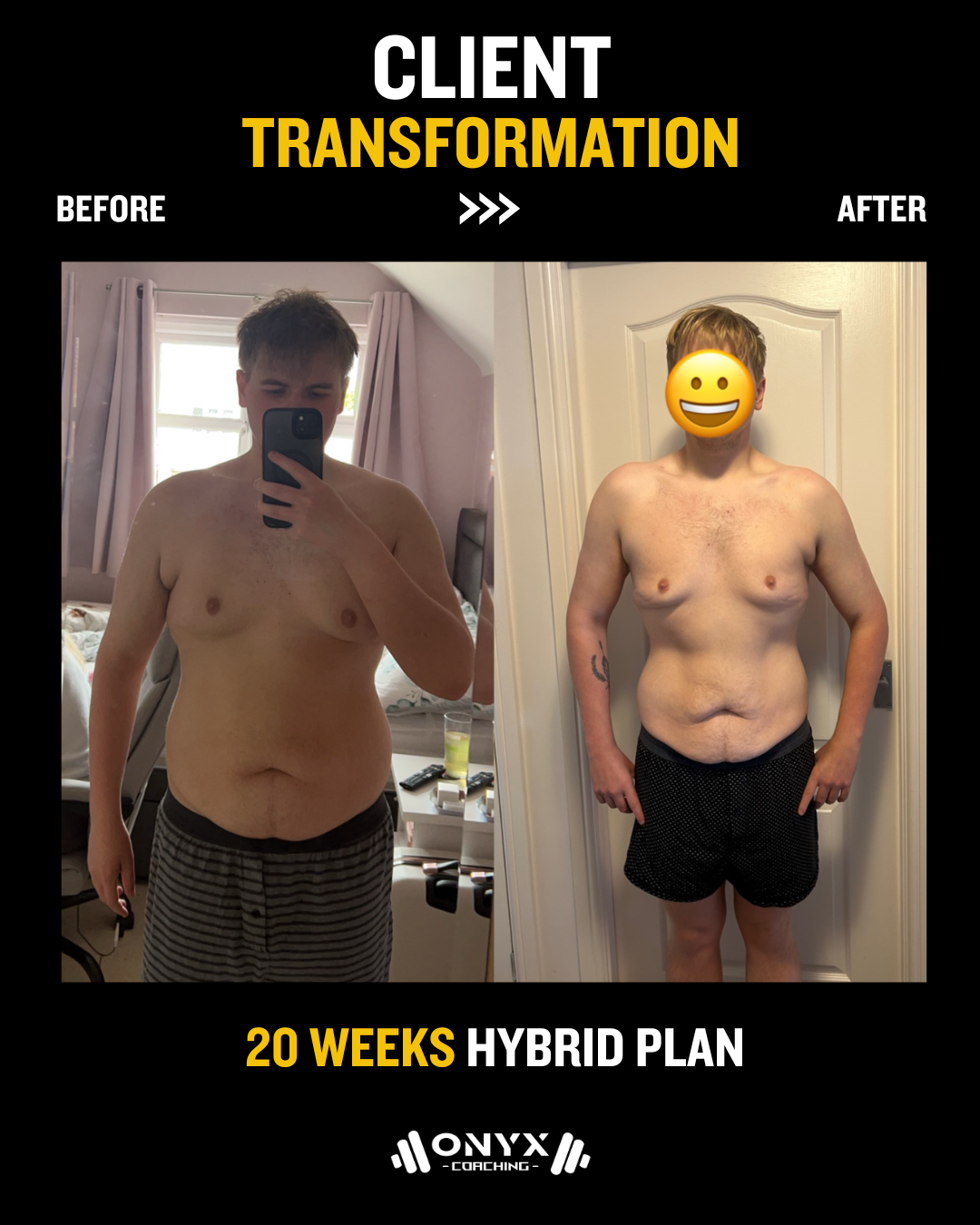 CLIENT TRANSFORM TEMPLATE (4)