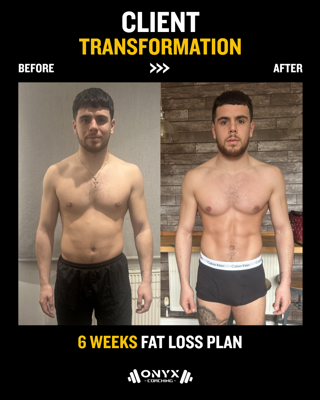 CLIENT TRANSFORM TEMPLATE (10)