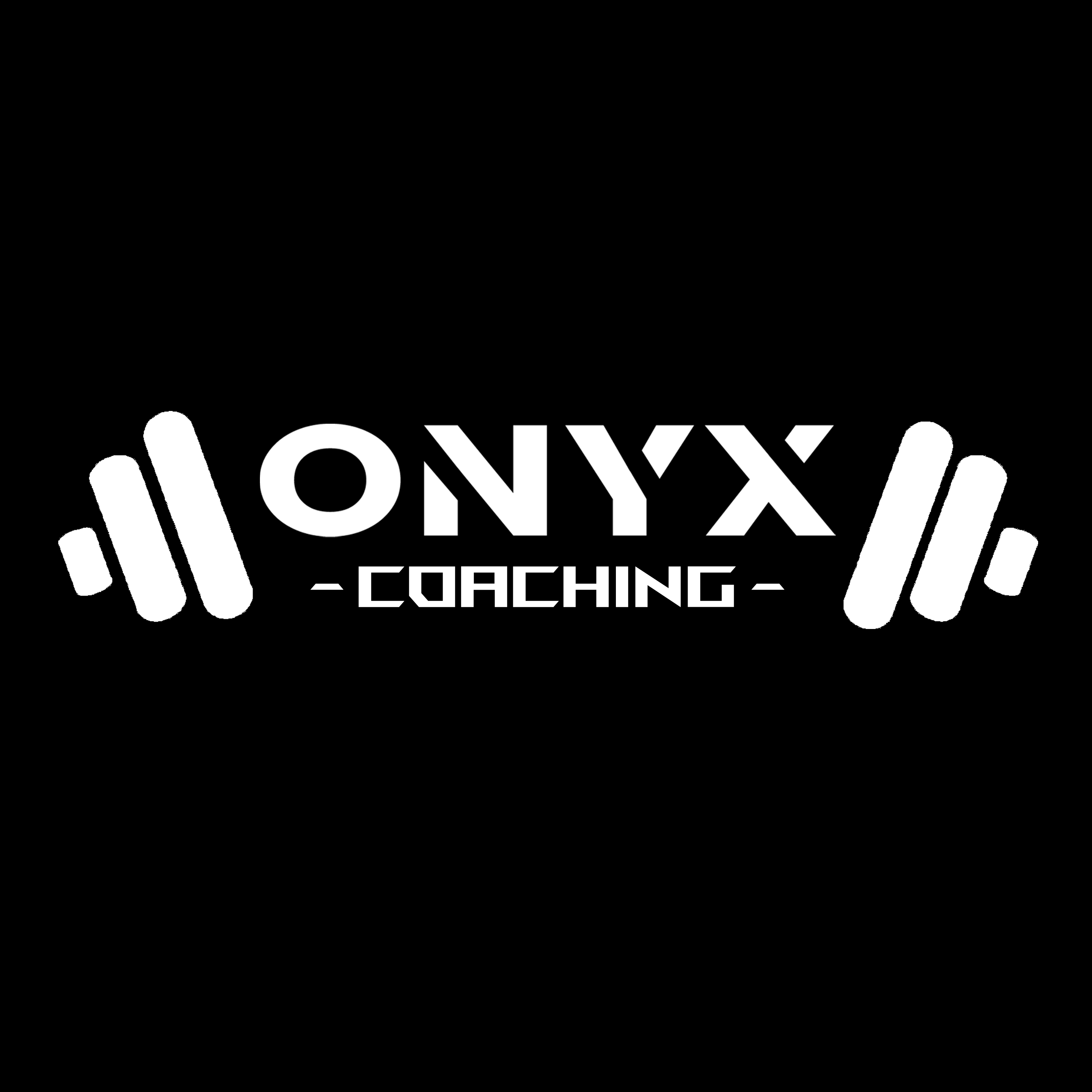 onyx coaching logo square