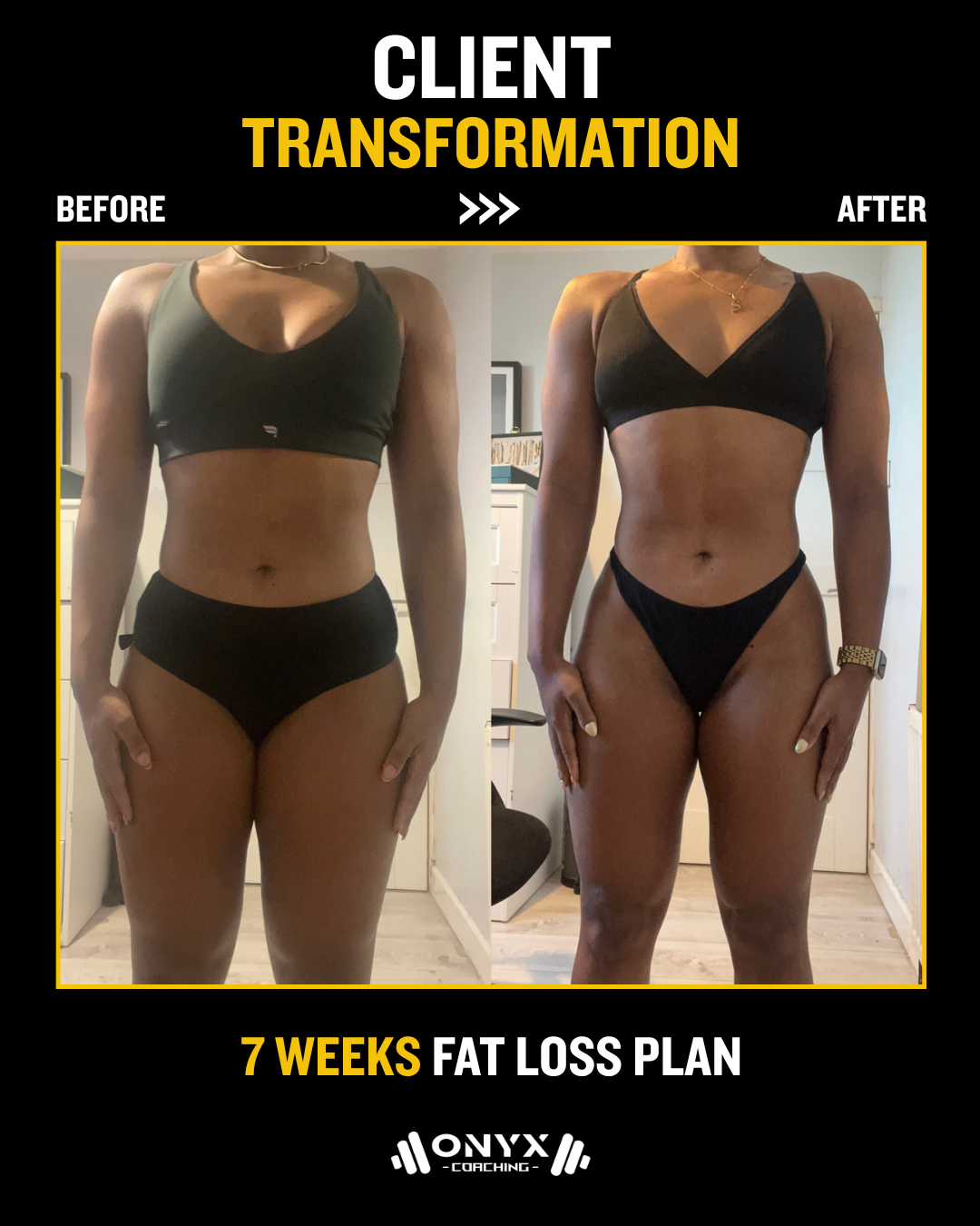 CLIENT TRANSFORM TEMPLATE (15)