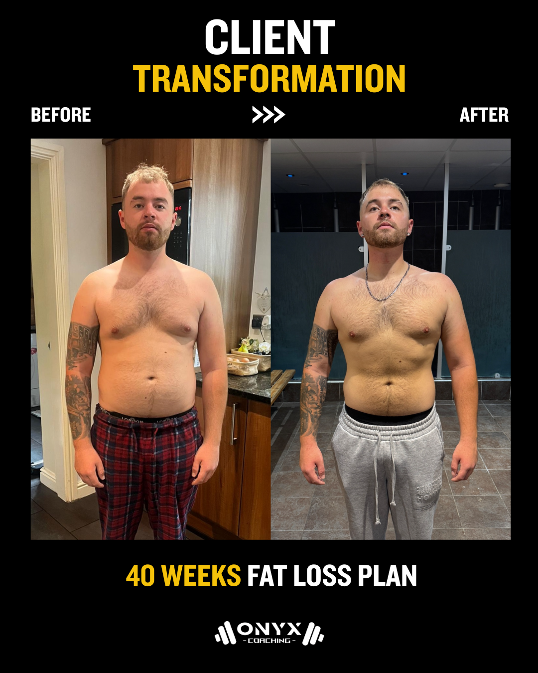 CLIENT TRANSFORM TEMPLATE (3)